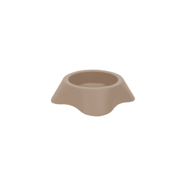 Gamelle-0.2-Brown