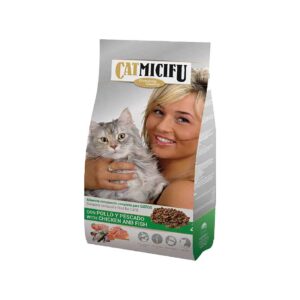 Cat-Micifu-4kg