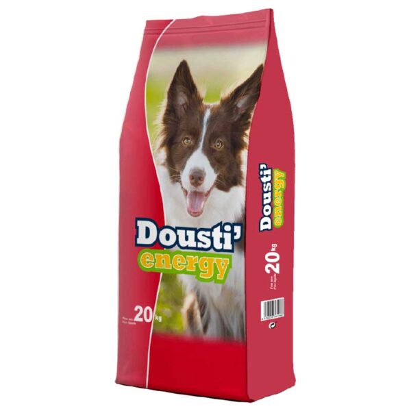 Dousti-Haute-Energie-Croquette-20kg