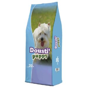 Dousti-Puppy-Croquette-20kg