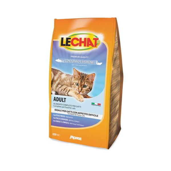 LeChat-Croquette-Thon-1,5kg