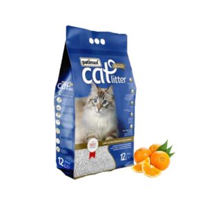 Premium-Cat-Litter-Orange-6L