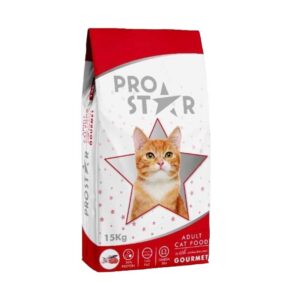 Pro-Star-Gourmet-Croquette-Poulet-15kg