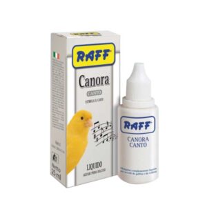 Raff-Canora-25ml