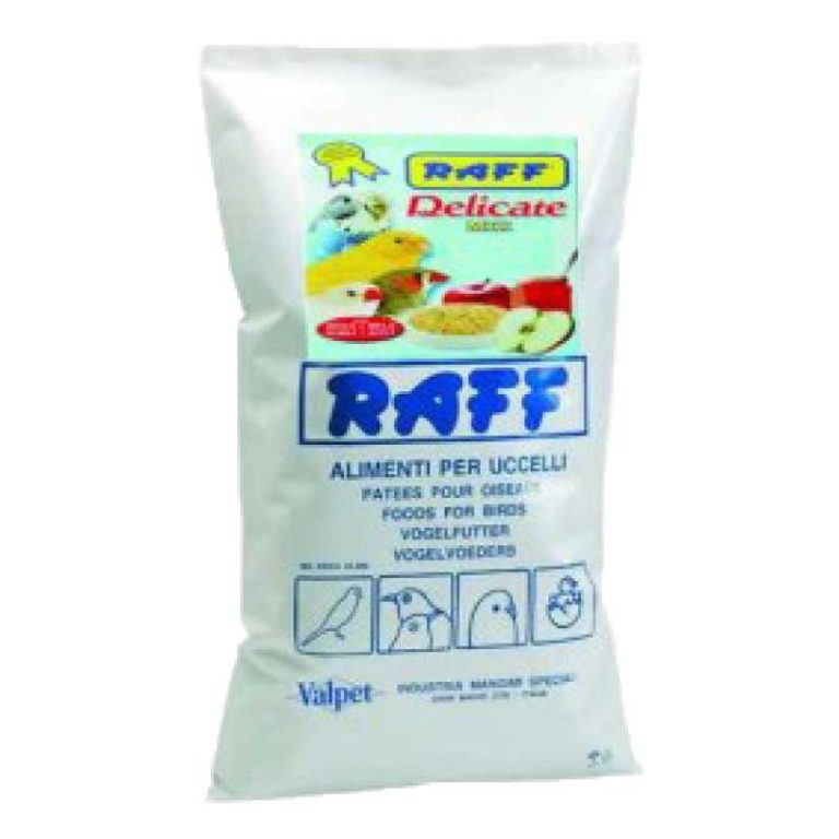 Raff-Delicate-Mix-20kg
