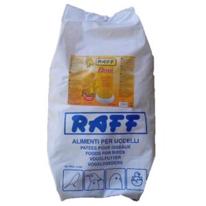 Raff-Doré-Vitamine-20kg