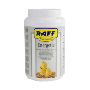 Raff-Energette-Professionnelle-1kg