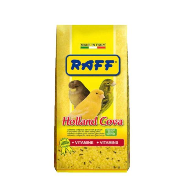 Raff-Holland-Cova-1kg