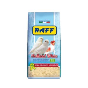 Raff-Holland-White-1kg