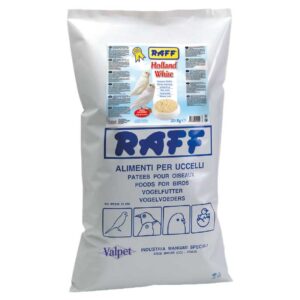 Raff-Holland-White-20kg