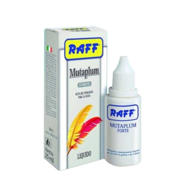 Raff-Mutaplum-25ml