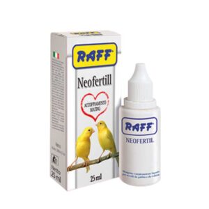 Raff-Neofertill-25ml