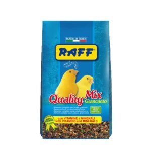 Raff-Quality-Mix-Grancanto-500g