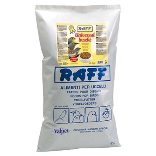 Raff-Universal-Insekt-20kg
