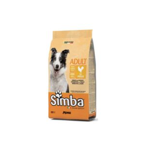 Simba-Croquette-Chien-4kg