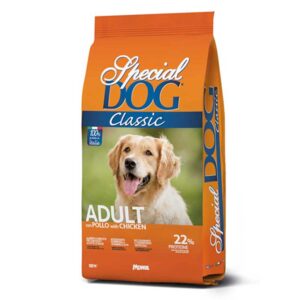 Special-Dog-Classic-20kg