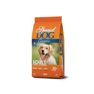 Special-Dog-Classic-5kg