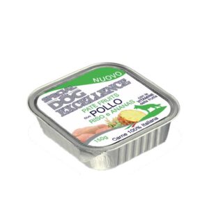 Special-Dog-Excellence-Paté-Fruits-150g-
