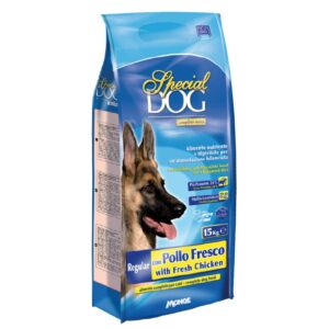 Special-Dog-Regulat-15kg