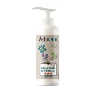 Vetocare-Shampooing-Chat-Antiparasitaire-200ml