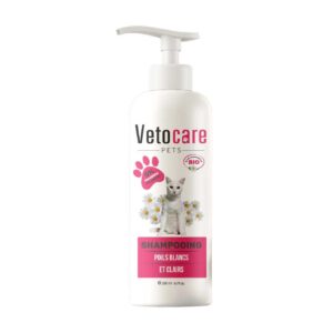 Vetocare-Shampooing-Chat-Poils-Blancs-200ml