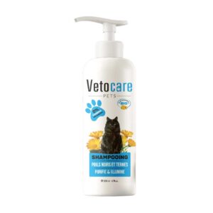 Vetocare-Shampooing-Chat-Poils-Noirs-200ml