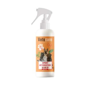 Vetocare-Spray-Antiparasitaire-Chien-Chat-200ml