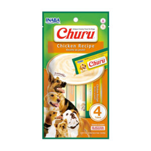 Churu-Chicken-Recipe
