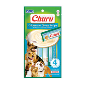 Churu-Chicken-With-Cheese-Recipe