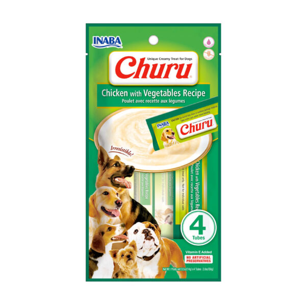 Churu-Chicken-With-Vegetables-Recipe