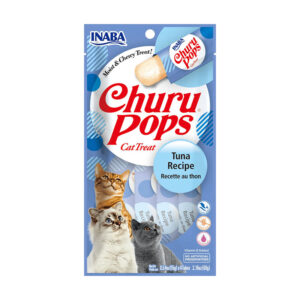 Churu-Pops-Tuna-Recipe
