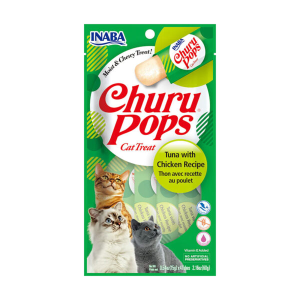 Churu-Pops-Tuna-with-Chicken-Recipe