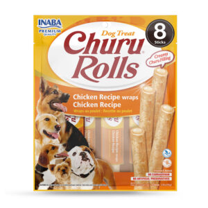 Churu-Rolls-Chicken-Recipe-Wraps-Chicken-Recipe