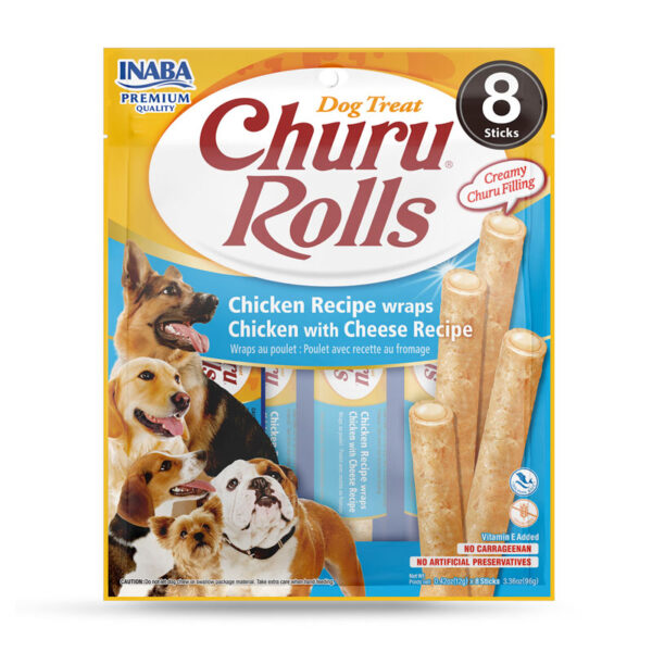 Churu-Rolls-Chicken-Recipe-Wraps-Chicken-With-Cheese-Recipe