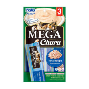 Mega-Churu-Tuna-Recipe