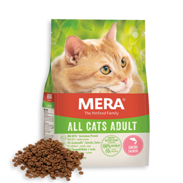 Mera-All-Cats-Adult-Saumon-10kg