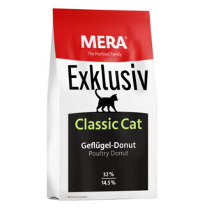Mera-Cat-Exclusive-Classic-20kg