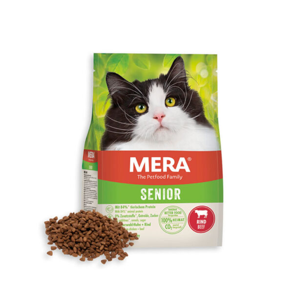 Mera-Chat-Senior-2kg
