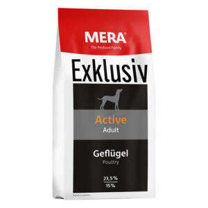 Mera-Dog-Exclusive-Active-Adult-15kg--(23,5-15)