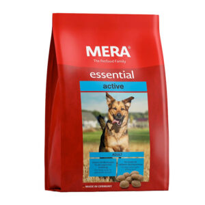 Mera-Essential-Active-12.5kg