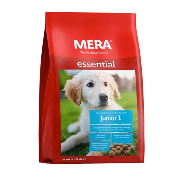 Mera-Essential-Junior-1-12kg