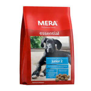 Mera-Essential-Junior-2-12kg