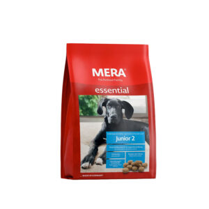 Mera-Essential-Junior-2-4kg