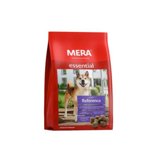 Mera-Essential-Reference-4kg