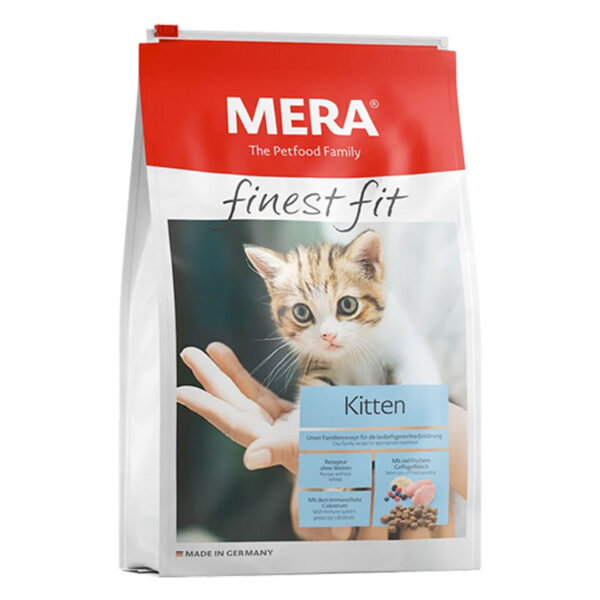 Mera-Finest-Fit-Kitten-10kg