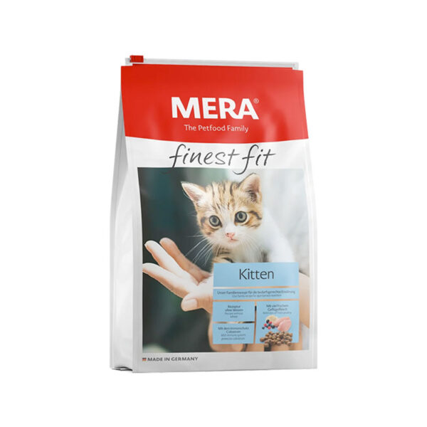 Mera-Finest-Fit-Kitten-4kg
