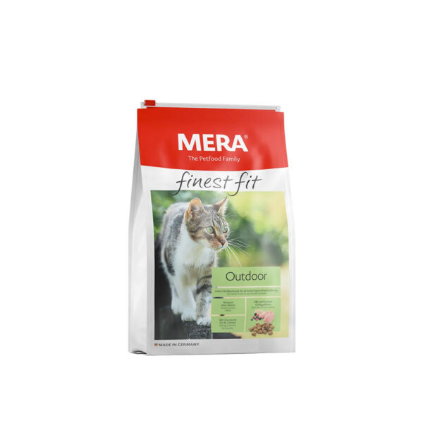 Mera-Finest-Fit-Outdoor-1,5kg