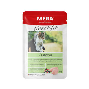 Mera-Finest-Fit-pochon-Outdoor-85g