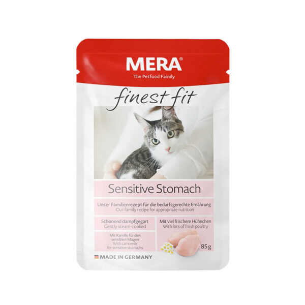 Mera-Finest-Fit-pochon-sensitive-stomach-85g-