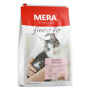 Mera-Finest-Fit-sensitive-stomach-10kg